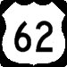 U.S. 62