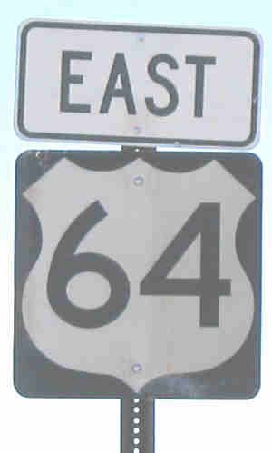 U.S. 64