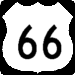 U.S. 66