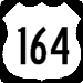 U.S. 164