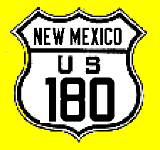 Link to U.S. 180 (I and II)