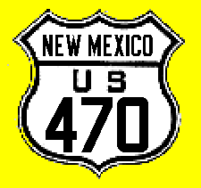 Link to U.S. 470