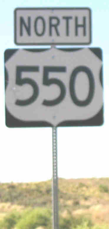 U.S. 550