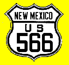 U.S. 566