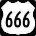 U.S. 666